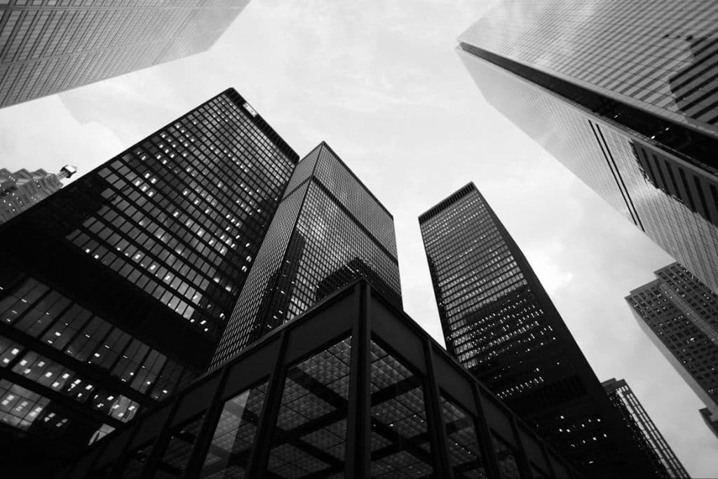 Arquitectura y Diseño
