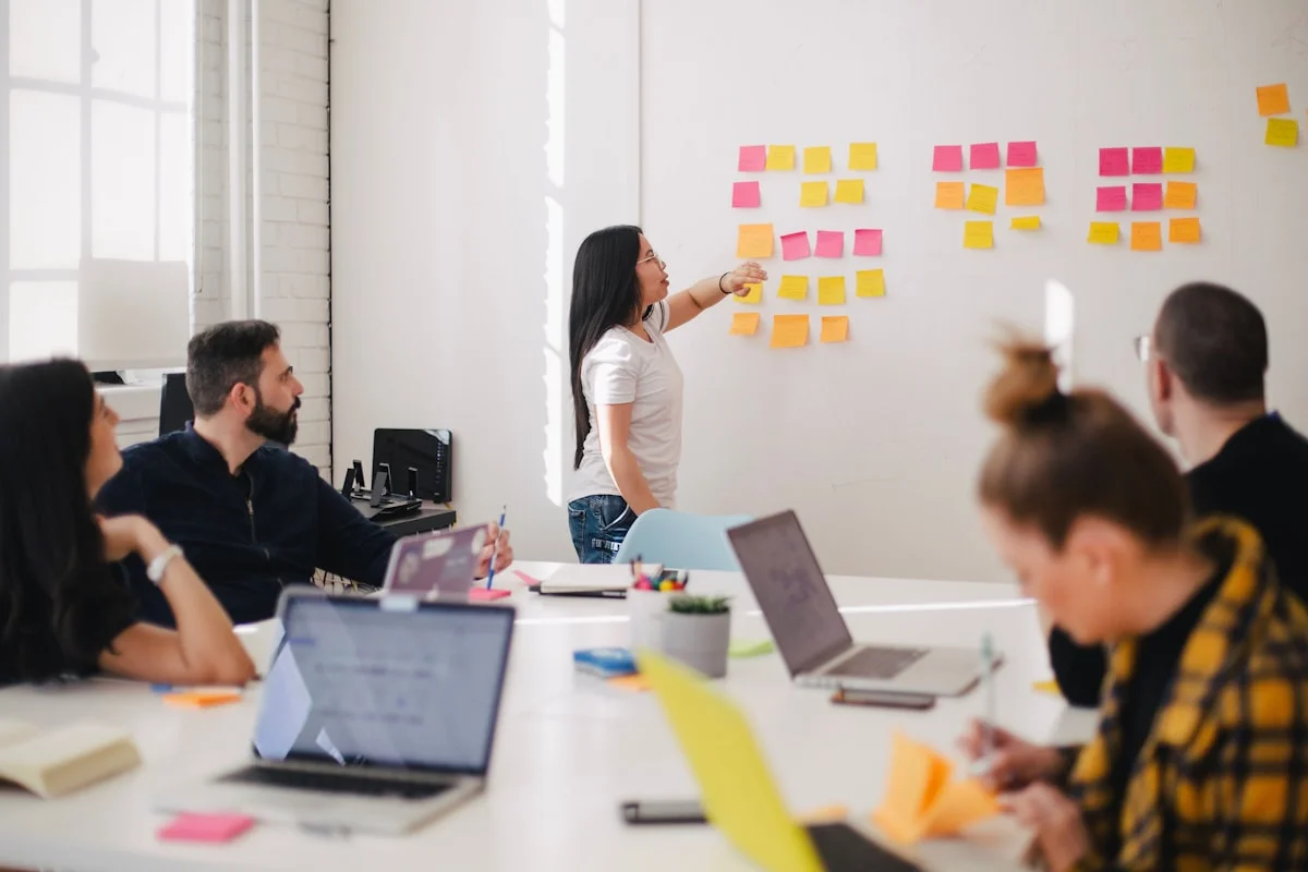 ¿Qué es el Customer Journey?