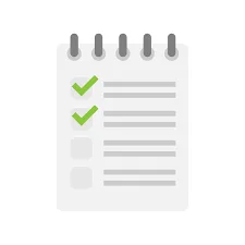 Checklist para empezar a gestionar tus Redes Sociales