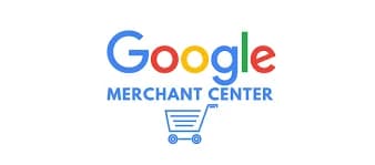 ¿Qué es Google Merchant Center?