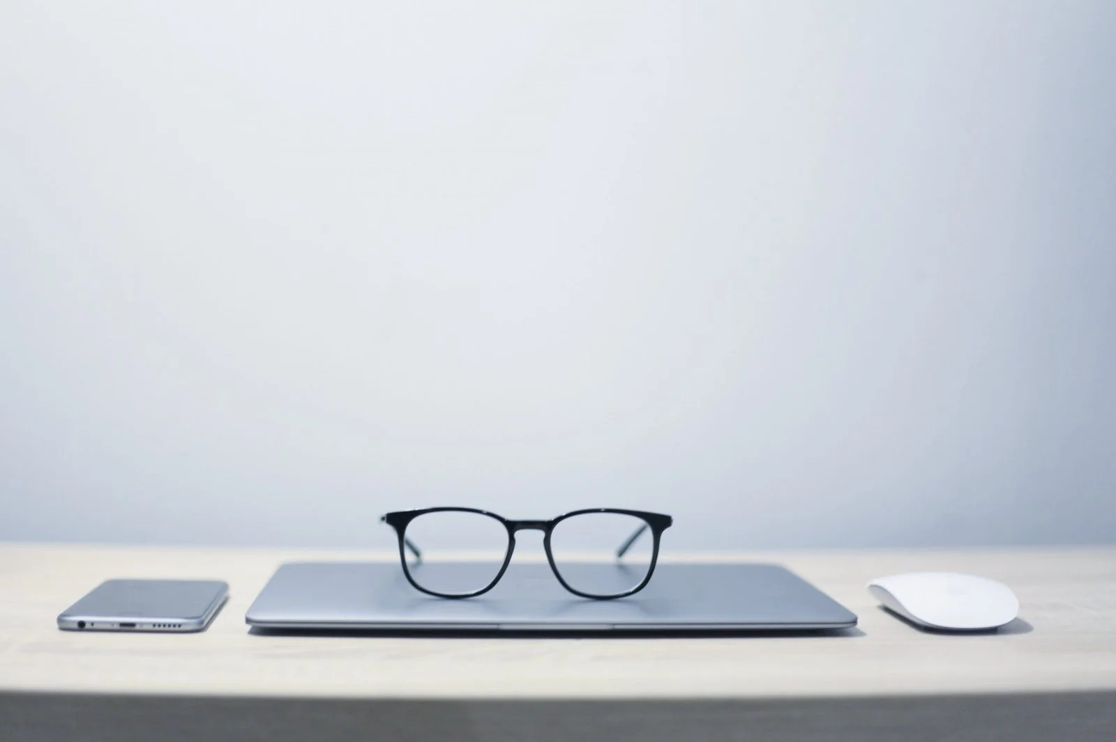 Lead Nurturing: Guía Básica para utilizarlo en tu Estrategia Digital